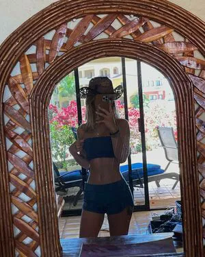 Bella OnlyFans Leaked Free Thumbnail Picture - #UaIBchJk3H