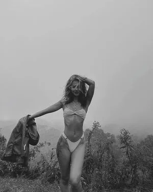 Bella OnlyFans Leaked Free Thumbnail Picture - #crf0hgzyYy