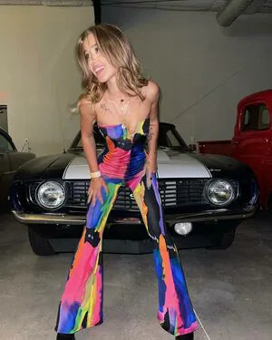 Bella OnlyFans Leaked Free Thumbnail Picture - #uJi37HmKfU