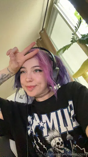 Bella OnlyFans Leaked Free Thumbnail Picture - #261QFecfDZ