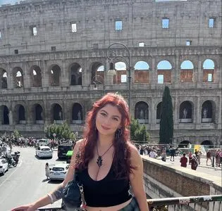 Bella OnlyFans Leaked Free Thumbnail Picture - #5tRMKojgMw