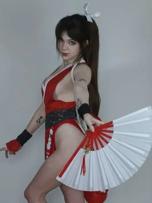 Bella OnlyFans Leaked Free Thumbnail Picture - #CeSQJRUO0l