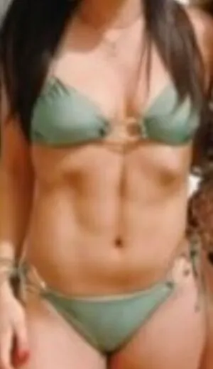 Bella OnlyFans Leaked Free Thumbnail Picture - #GfpaVU8ZGx