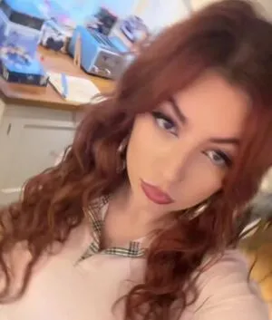 Bella OnlyFans Leaked Free Thumbnail Picture - #KvXIhGT1u4