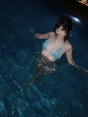 Bella OnlyFans Leaked Free Thumbnail Picture - #OVh9T80aOm