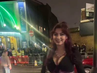 Bella OnlyFans Leaked Free Thumbnail Picture - #QQVjdppiYi