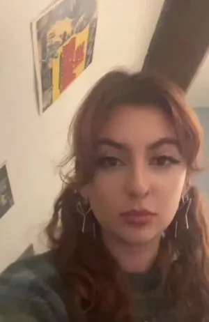 Bella OnlyFans Leaked Free Thumbnail Picture - #QxAwpPc0mz