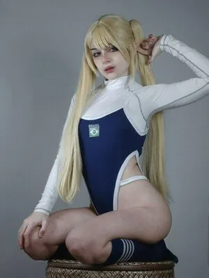 Bella OnlyFans Leaked Free Thumbnail Picture - #RN6hkYWaf3