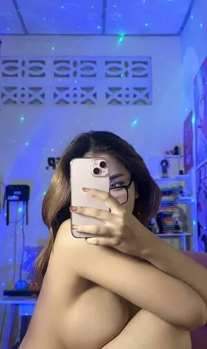 Bella OnlyFans Leaked Free Thumbnail Picture - #U62pQsN8N2