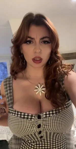 Bella OnlyFans Leaked Free Thumbnail Picture - #Yi0XnU24At