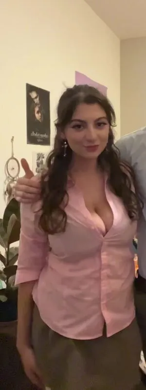 Bella OnlyFans Leaked Free Thumbnail Picture - #ZCP14Cww8e