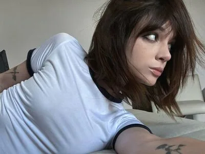 Bella OnlyFans Leaked Free Thumbnail Picture - #d0Zb8D6Rjz