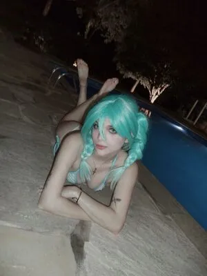 Bella OnlyFans Leaked Free Thumbnail Picture - #q88kEtx0ta