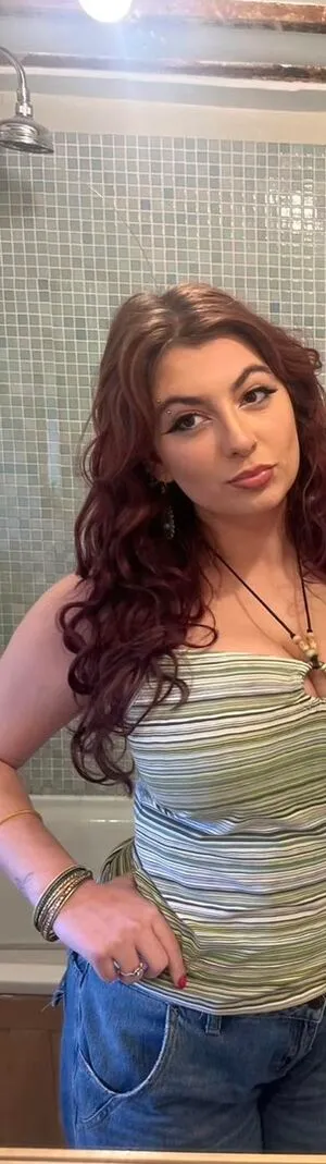 Bella OnlyFans Leaked Free Thumbnail Picture - #vU5MSnZvxV