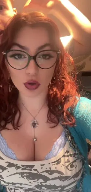 Bella OnlyFans Leaked Free Thumbnail Picture - #vmaXVSXQ7z