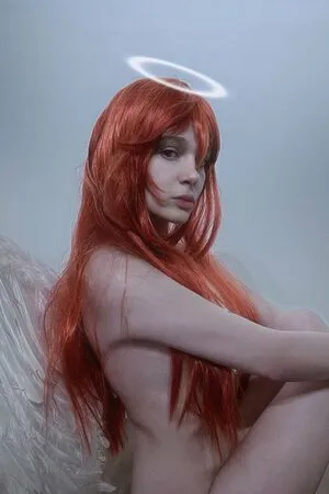 Bella OnlyFans Leaked Free Thumbnail Picture - #wcbVQeuZI2