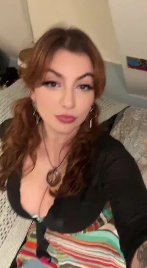 Bella OnlyFans Leaked Free Thumbnail Picture - #xtAKr5u2DQ