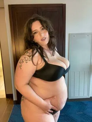 Bella Abbondanza OnlyFans Leaked Free Thumbnail Picture - #DgLSKxFrw4