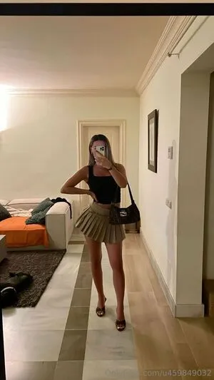 Bella Aidax OnlyFans Leaked Free Thumbnail Picture - #l17OvdUDcn