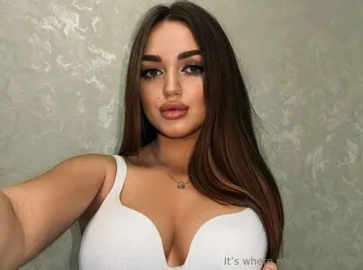 Bella Amor OnlyFans Leaked Free Thumbnail Picture - #5llay3OUpr