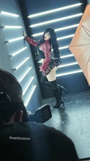 Bella Angel Dezoitou OnlyFans Leaked Free Thumbnail Picture - #0h67xvqv7Q