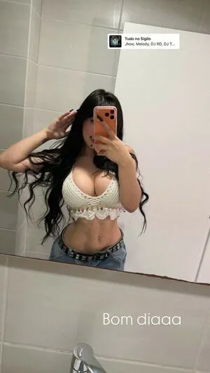 Bella Angel Dezoitou OnlyFans Leaked Free Thumbnail Picture - #AWCM3vuUgf