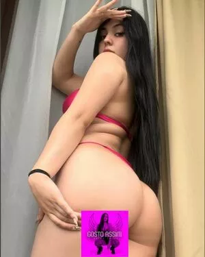 Bella Angel Dezoitou OnlyFans Leaked Free Thumbnail Picture - #R4sZaLItvh