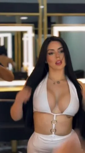 Bella Angel Dezoitou OnlyFans Leaked Free Thumbnail Picture - #WLeGTWeC5c