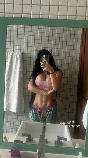 Bella Angel Dezoitou OnlyFans Leaked Free Thumbnail Picture - #cAW0EgGT2m