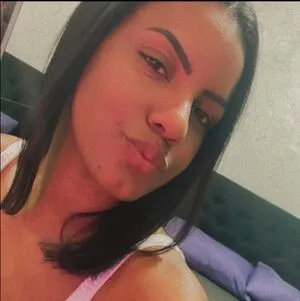 Bella Anjoss OnlyFans Leaked Free Thumbnail Picture - #vA0b4EZXzs
