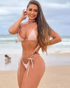 Bella Araujo OnlyFans Leaked Free Thumbnail Picture - #4sC0s1UUlP