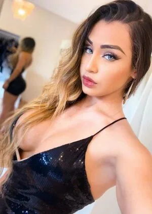 Bella Araujo OnlyFans Leaked Free Thumbnail Picture - #9tmUPoSCQq