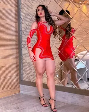 Bella Araujo OnlyFans Leaked Free Thumbnail Picture - #IMqgKLLW0r