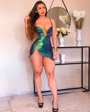 Bella Araujo OnlyFans Leaked Free Thumbnail Picture - #PKUUS3YVv4