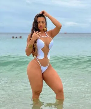 Bella Araujo OnlyFans Leaked Free Thumbnail Picture - #qSJhcF9eCD