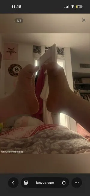 Bella Bae OnlyFans Leaked Free Thumbnail Picture - #0aCXnpszrY