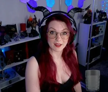 Bella Bae OnlyFans Leaked Free Thumbnail Picture - #HMkCVGVDRj