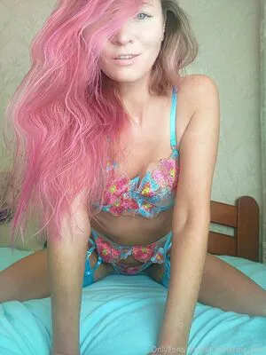 Bella Ballerina Free OnlyFans Leaked Free Thumbnail Picture - #PaUJr3sIzB
