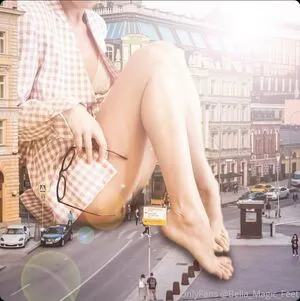 Bella Ballerina Free OnlyFans Leaked Free Thumbnail Picture - #Shn6dG4xB2