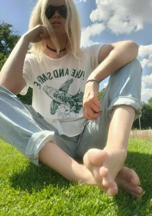 Bella Ballerina Free OnlyFans Leaked Free Thumbnail Picture - #URveasyifl
