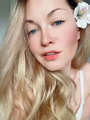 Bella Ballerina Free OnlyFans Leaked Free Thumbnail Picture - #cyPX9spJql