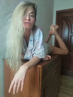 Bella Ballerina Free OnlyFans Leaked Free Thumbnail Picture - #hAAhkIC3IR