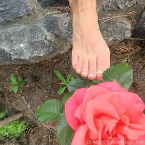 Bella Ballerina Free OnlyFans Leaked Free Thumbnail Picture - #r0bAtfcODW