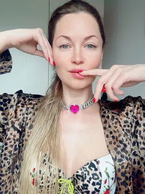 Bella Ballerina Free OnlyFans Leaked Free Thumbnail Picture - #rgychs3Teh