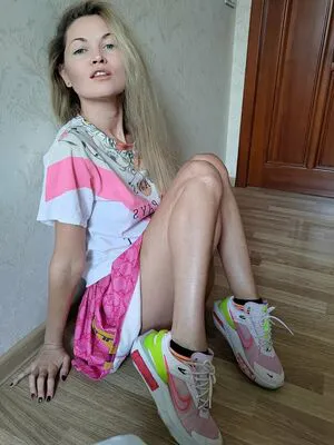 Bella Ballerina Free OnlyFans Leaked Free Thumbnail Picture - #w5EDcDnooQ