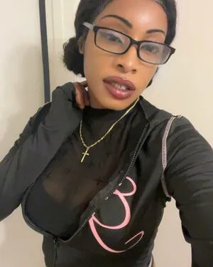 Bella Banks OnlyFans Leaked Free Thumbnail Picture - #3xX8q9iK3A