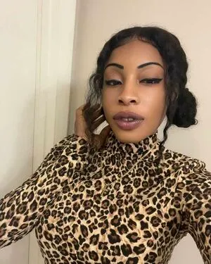 Bella Banks OnlyFans Leaked Free Thumbnail Picture - #9gtwKtU2TO