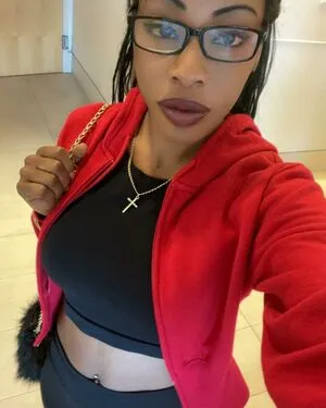 Bella Banks OnlyFans Leaked Free Thumbnail Picture - #H24xoTazeK