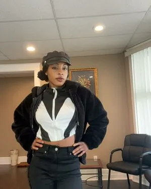 Bella Banks OnlyFans Leaked Free Thumbnail Picture - #I0x90Ngp87