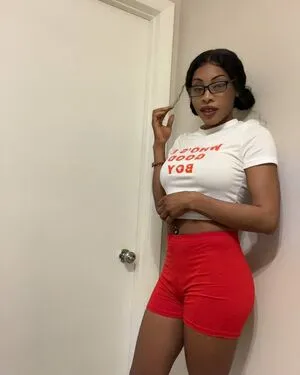 Bella Banks OnlyFans Leaked Free Thumbnail Picture - #JJRA4dIiCQ